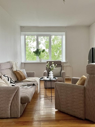 
  Продается 2-комн. квартира 47.2 м². Фото 14.