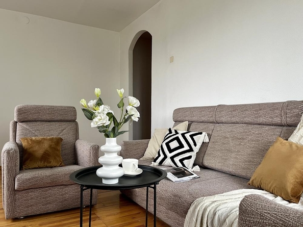 
  Продается 2-комн. квартира 47.2 м². Фото 17.