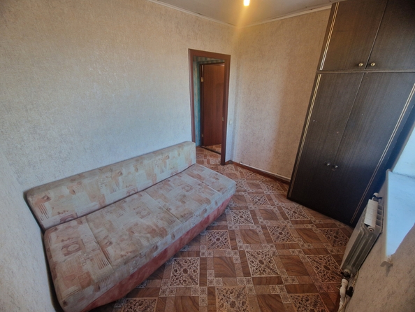 
  Продается дом 45 м². Фото 10.