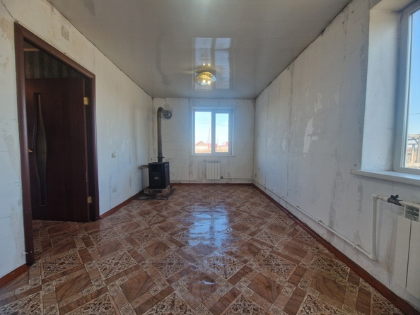 
  Продается дом 45 м². Фото 13.