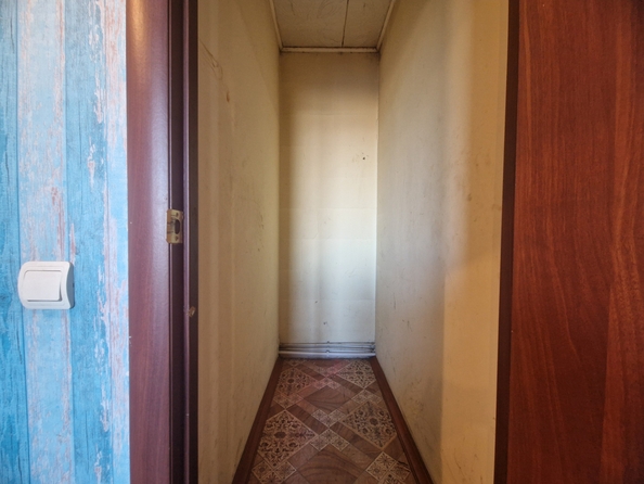 
  Продается дом 45 м². Фото 20.