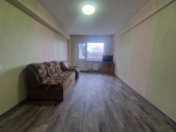 
  Продается 1-комн. квартира 31.9 м². Фото 1.