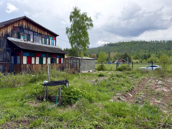 
  Продается дом 55 м². Фото 11.