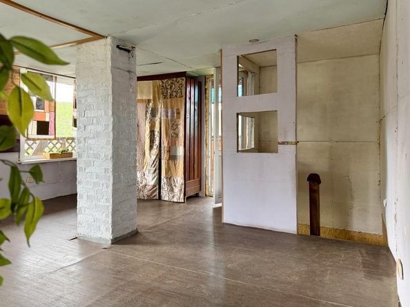
  Продается дом 55 м². Фото 43.
