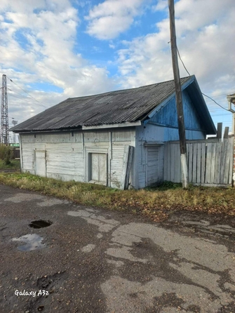 
  Продается универсальное помещение 61.3 м². Фото 3.