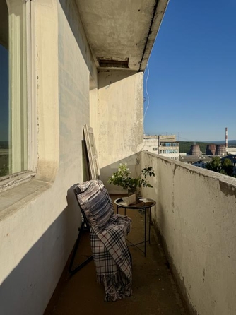 
  Продается 2-комн. квартира 53.4 м². Фото 7.