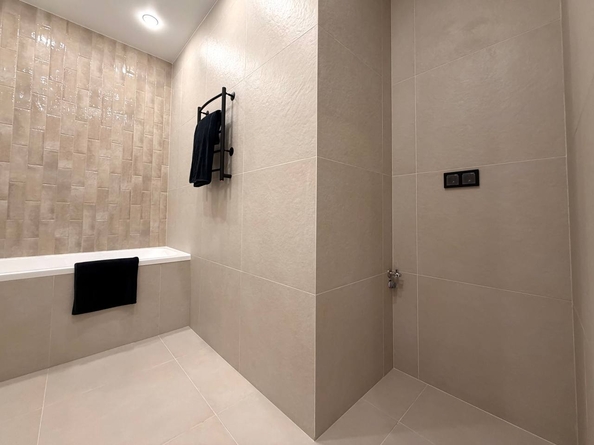 
  Продается 2-комн. квартира 37.93 м², в ЖК Стрижи Сити, блок-секции 6,7. Фото 7.