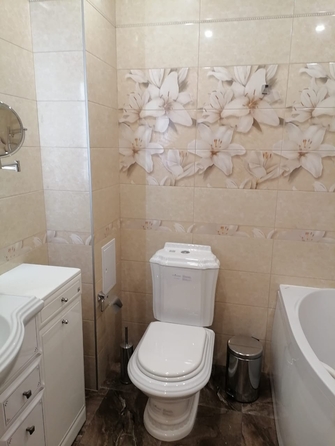 
  Продается 2-комн. квартира 62.1 м². Фото 20.
