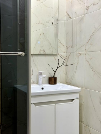 
  Продается 2-комн. квартира 62 м². Фото 24.