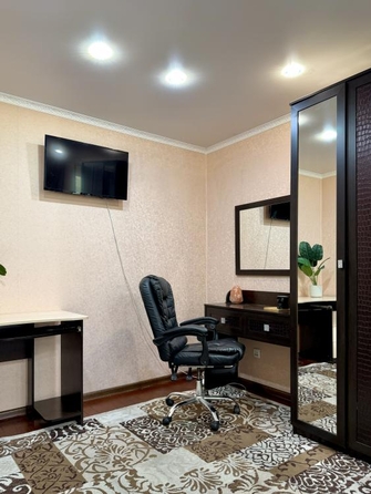 
  Продается 2-комн. квартира 62 м². Фото 38.
