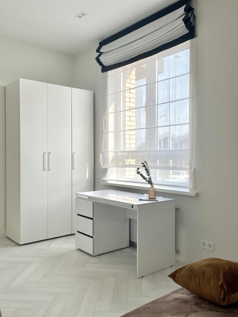 
  Продается 3-комн. квартира 73.9 м², в ЖК SunCity (Сан Сити), дом 5. Фото 29.