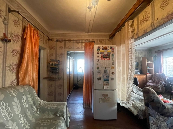 
  Продается дом 70.5 м². Фото 9.