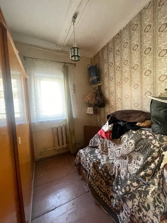 
  Продается дом 70.5 м². Фото 10.