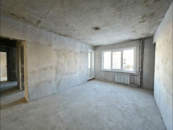 
  Продается 2-комн. квартира 82.1 м². Фото 5.