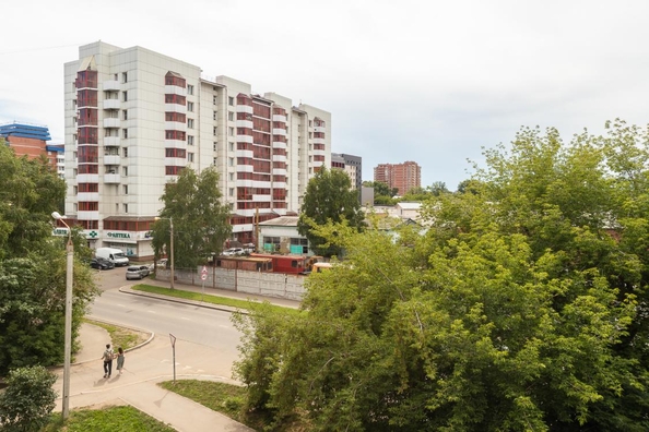 
  Продается 2-комн. квартира 45.3 м². Фото 6.
