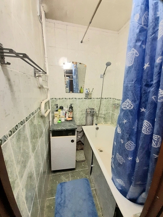 
  Продается 3-комн. квартира 60 м². Фото 11.