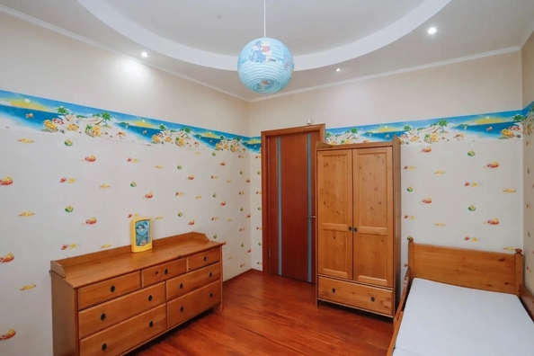 
  Продам 3-комн. квартиру 74 м². Фото 27.