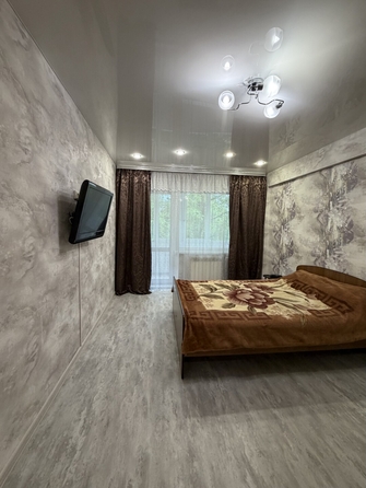 
  Сдается 2-комн. квартира 52.7 м². Фото 15.