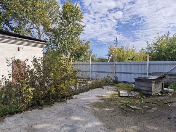 
  Продается универсальное помещение 1078.2 м². Фото 28.