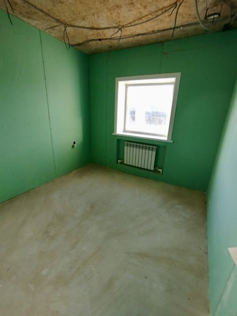
  Продается дом 54.1 м². Фото 14.