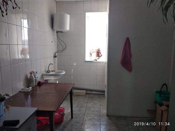 
  Продается офис 343.91 м². Фото 5.