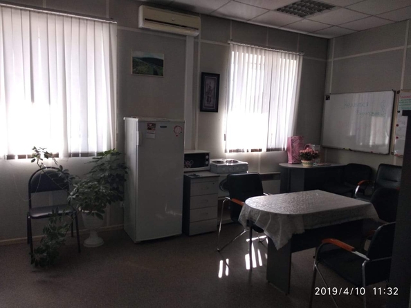 
  Продается офис 343.91 м². Фото 7.