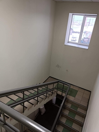 
  Продается офис 343.91 м². Фото 10.