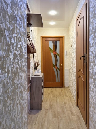 
  Продается 2-комн. квартира 44 м². Фото 22.