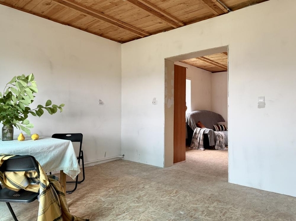 
  Продается дом 89.5 м². Фото 3.