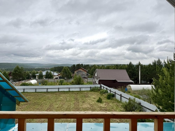 
  Продается дом 89.5 м². Фото 19.