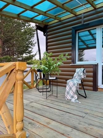 
  Продается дом 89.5 м². Фото 25.