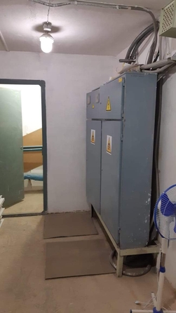 
  Продается офис 682.1 м². Фото 6.