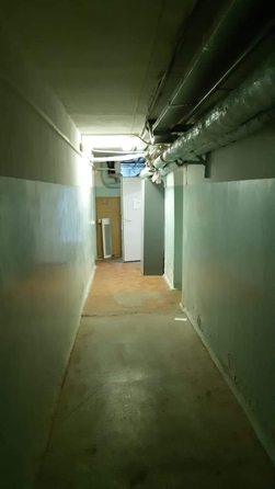 
  Продается офис 682.1 м². Фото 7.