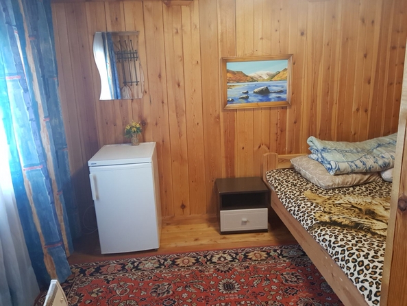 
  Продается офис 295 м². Фото 35.
