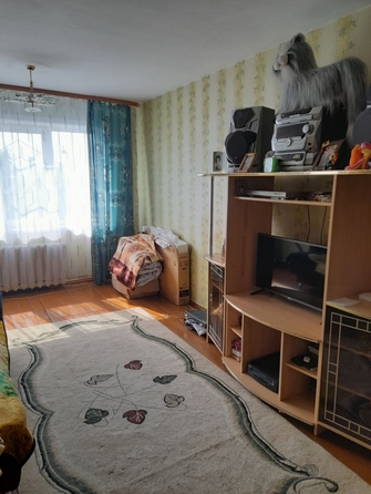
  Продается 2-комн. квартира 48.1 м². Фото 7.