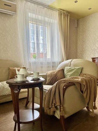 
  Продается 3-комн. квартира 125.2 м². Фото 3.
