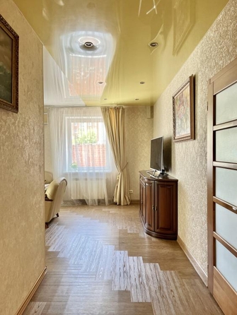 
  Продается 3-комн. квартира 125.2 м². Фото 4.