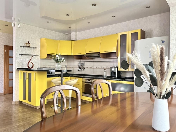 
  Продается 3-комн. квартира 125.2 м². Фото 7.