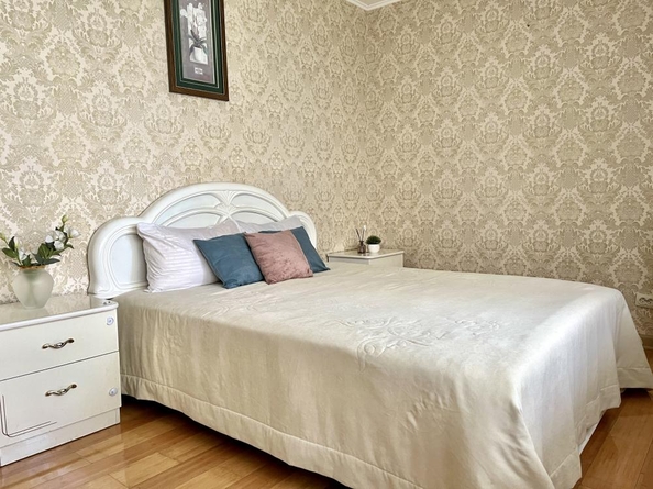 
  Продается 3-комн. квартира 125.2 м². Фото 27.