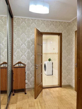 
  Продается 3-комн. квартира 125.2 м². Фото 37.