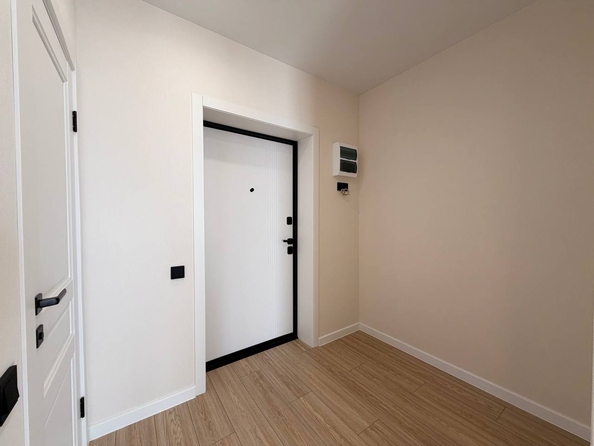 
  Продается 4-комн. квартира 76.1 м², в ЖК Стрижи Сити, блок-секции 6,7. Фото 15.