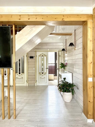 
  Продается дом 250 м². Фото 37.