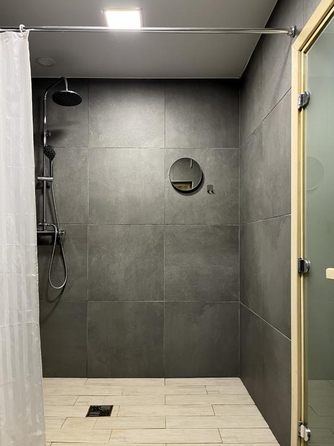 
  Продается дом 250 м². Фото 47.
