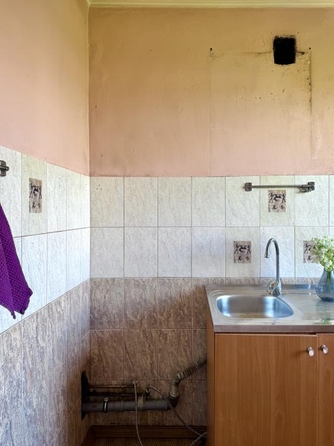 
  Продается 3-комн. квартира 60.6 м². Фото 15.
