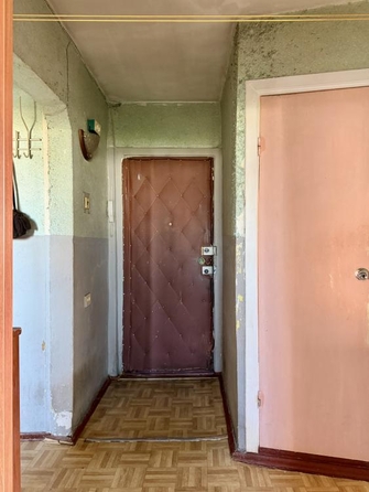 
  Продается 3-комн. квартира 60.6 м². Фото 20.