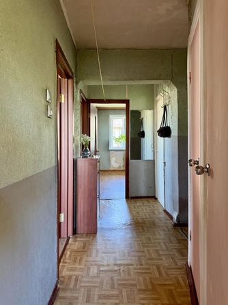 
  Продается 3-комн. квартира 60.6 м². Фото 23.