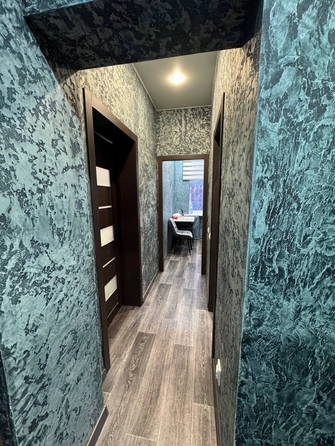 
  Продается 1-комн. квартира 36.4 м². Фото 11.
