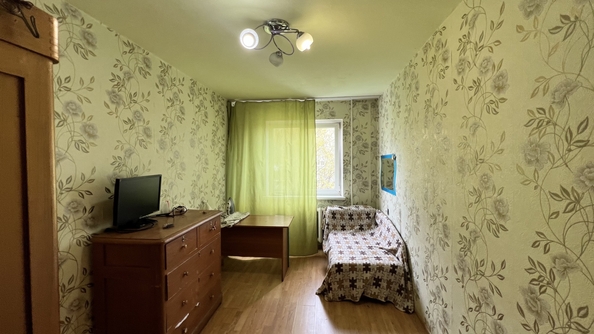 
  Продам 3-комн. квартиру 61 м². Фото 4.