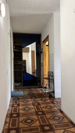 
  Продам 3-комн. квартиру 61 м². Фото 9.