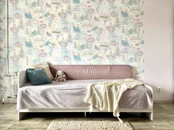 
  Продается 3-комн. квартира 67.5 м². Фото 9.